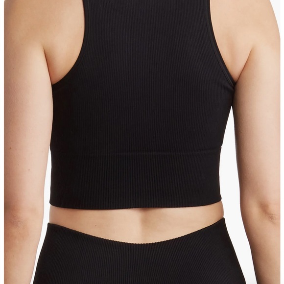 ✨NWT✨ 2pc Set! - Picture 5 of 5